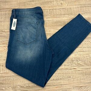 Old Navy Jeans